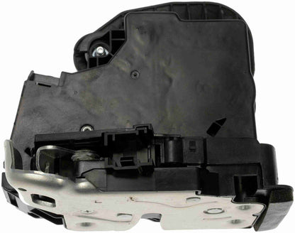 Dorman 937-055