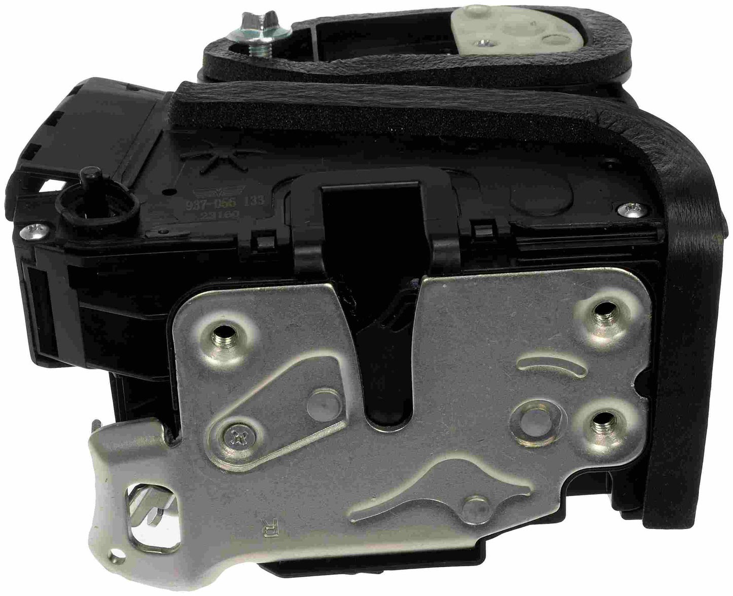 Dorman 937-056