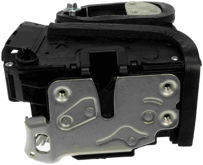 Dorman 937-056