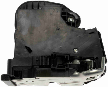 Dorman 937-056