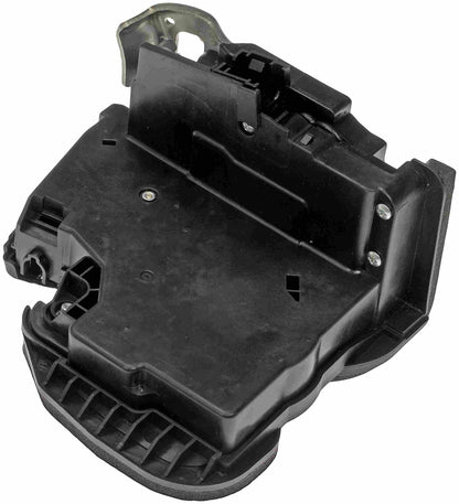 Dorman 937-056
