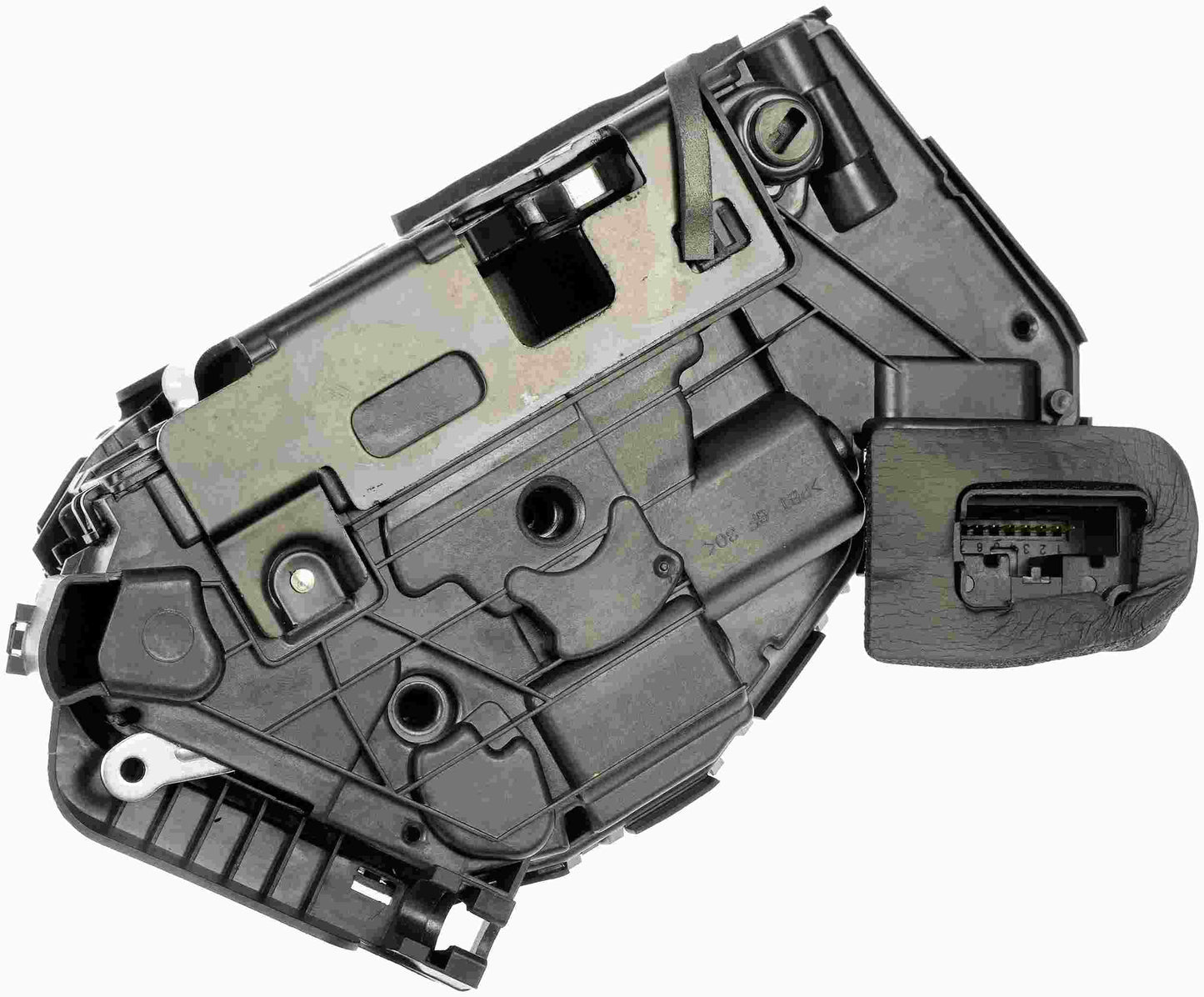 Dorman 937-058