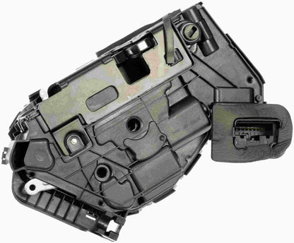 Dorman 937-058