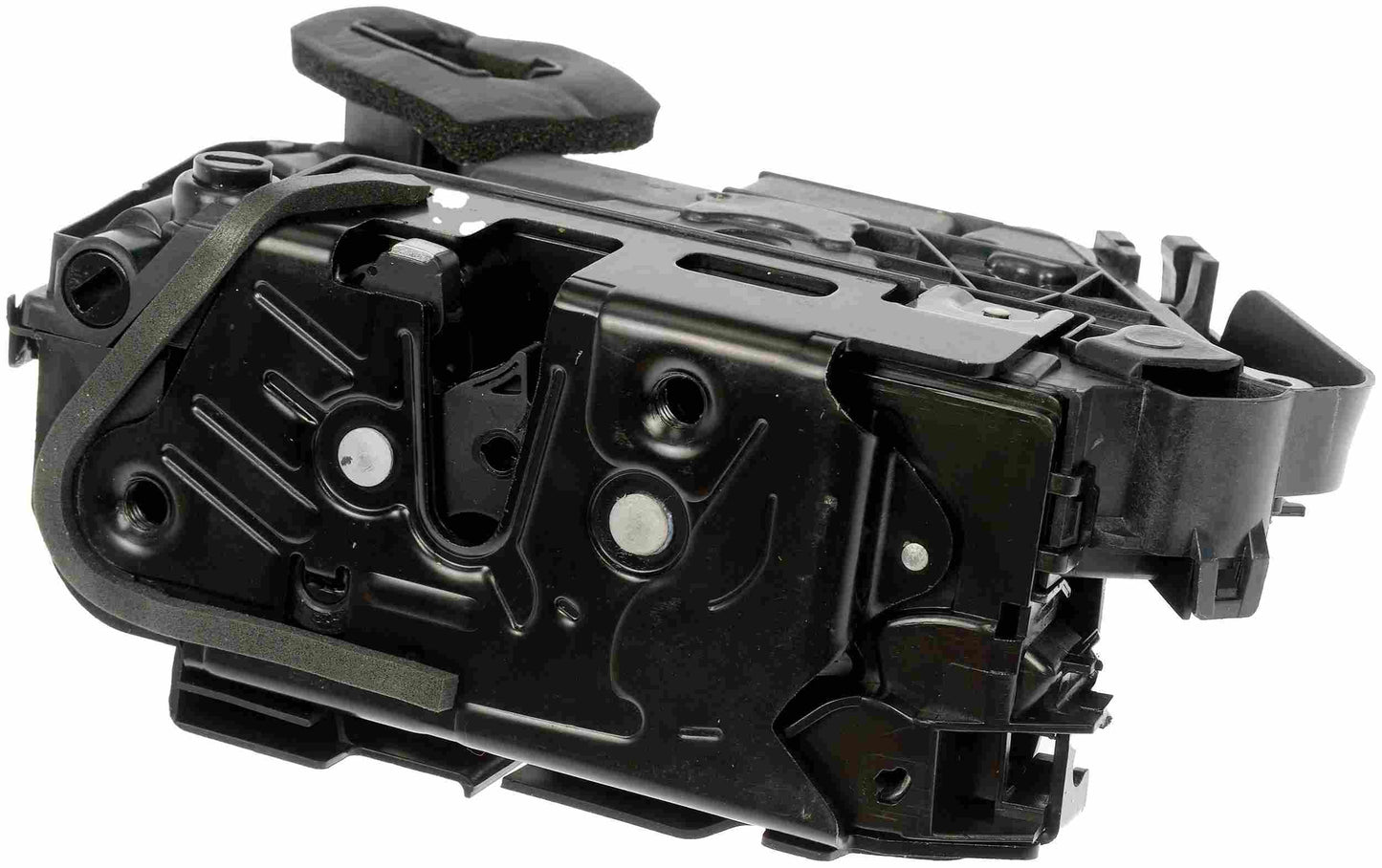 Dorman 937-058