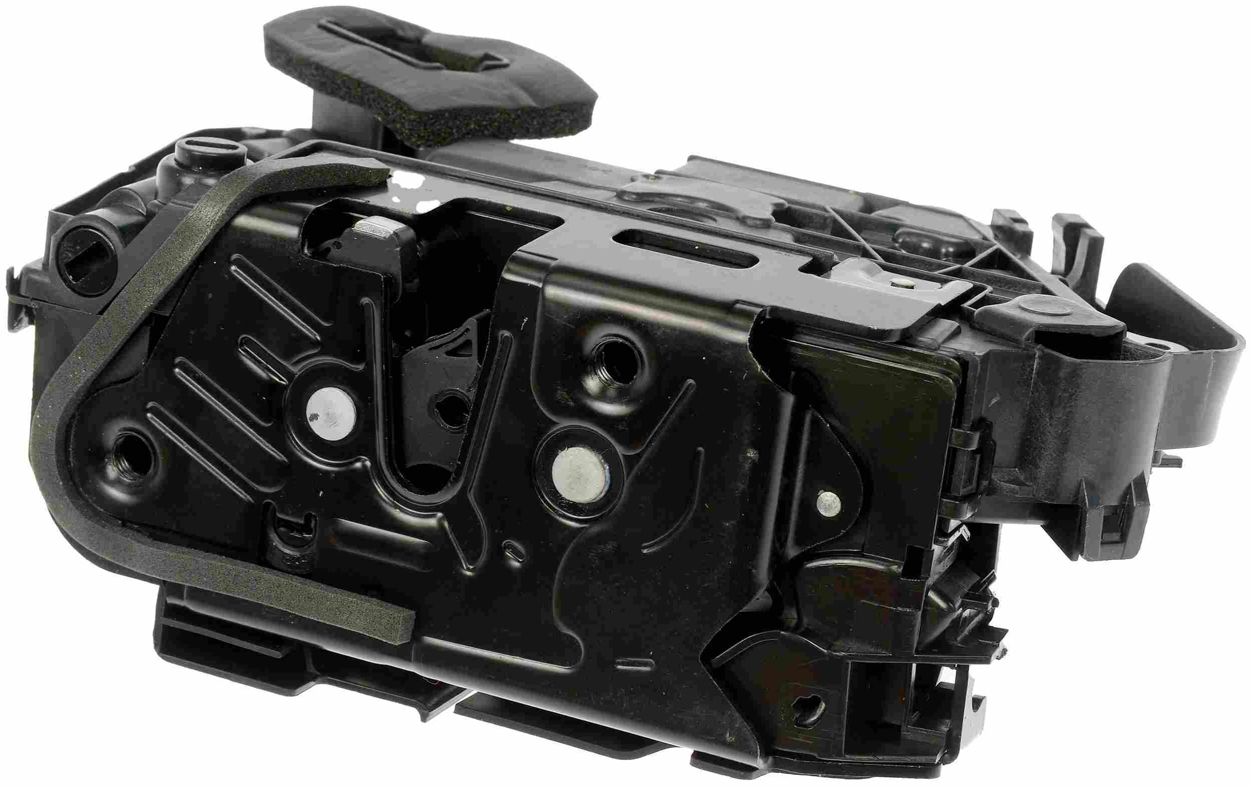 Dorman 937-058