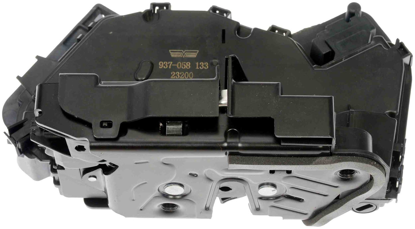 Dorman 937-058