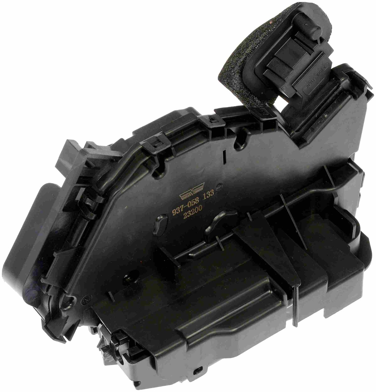 Dorman 937-058
