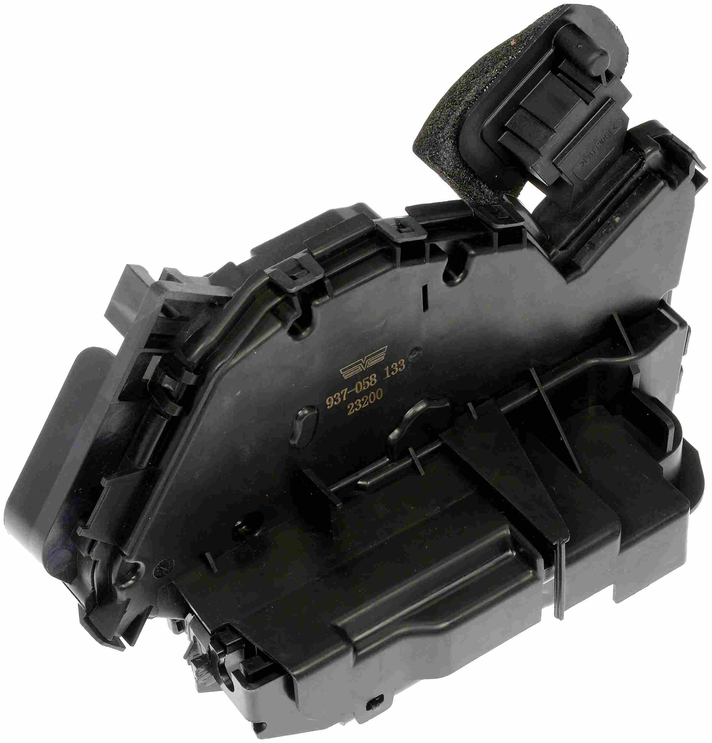 Dorman 937-058