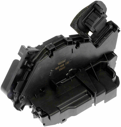 Dorman 937-058