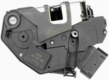 Dorman 937-059