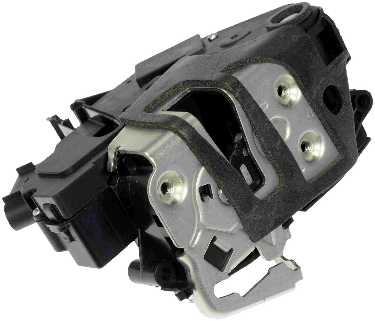 Dorman 937-059