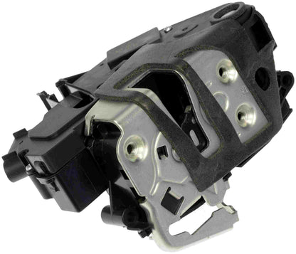 Dorman 937-059