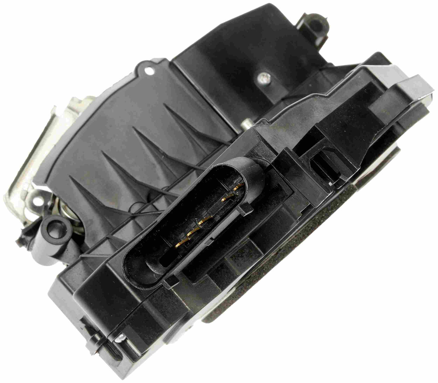 Dorman 937-059