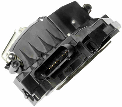 Dorman 937-059