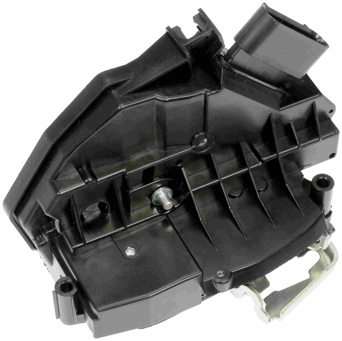 Dorman 937-059