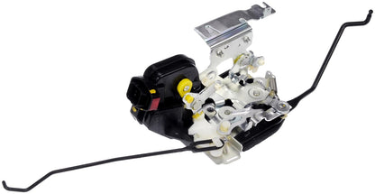 Dorman - OE Solutions DOOR LOCK ACTUATOR 937-060
