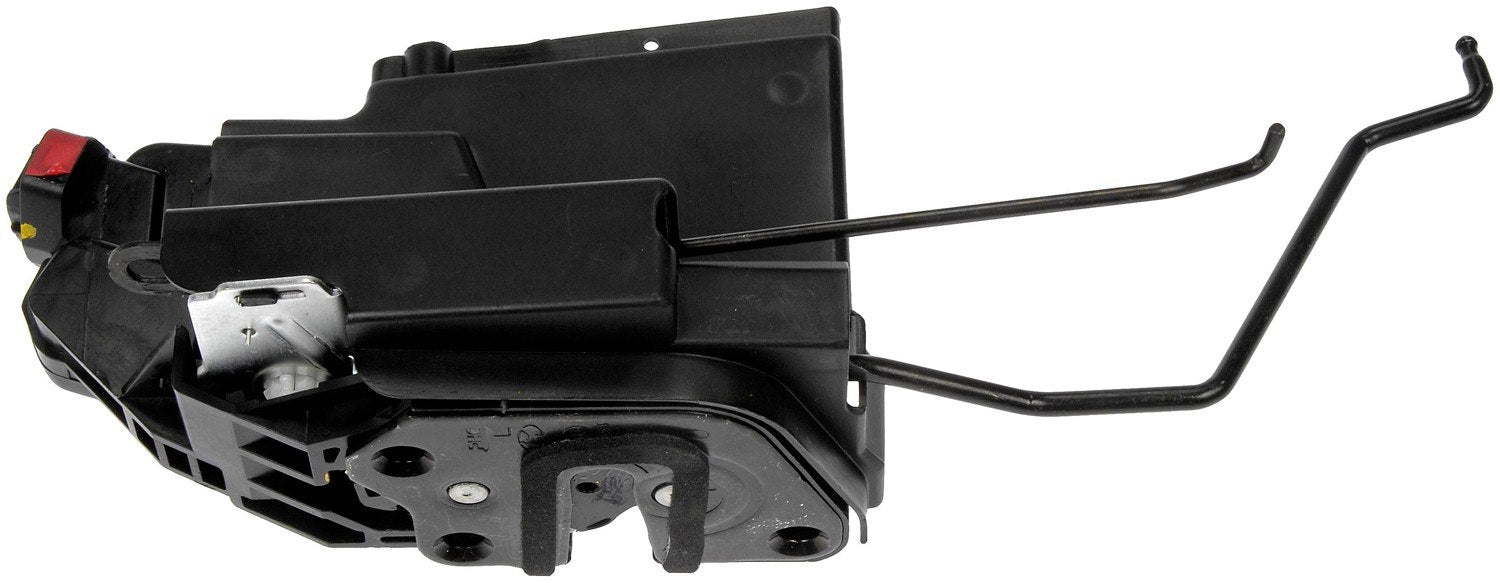 Dorman - OE Solutions DOOR LOCK ACTUATOR 937-062