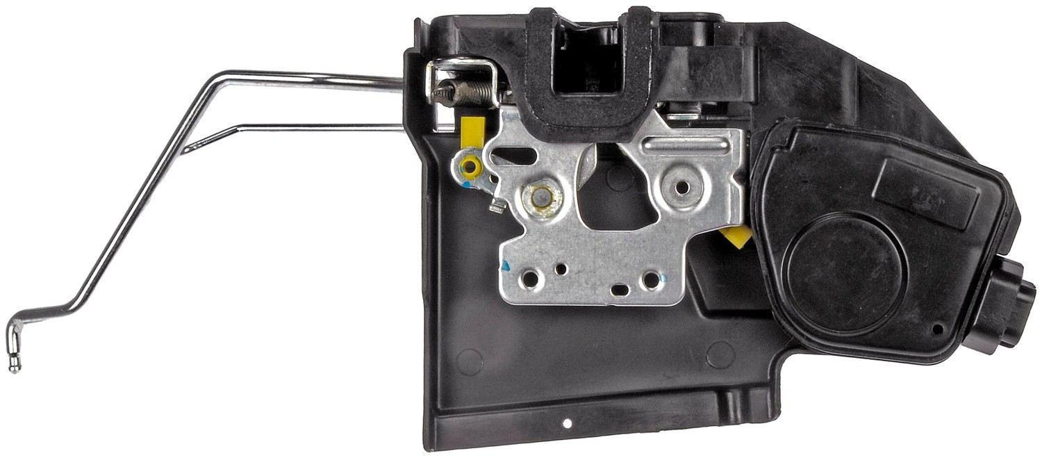 Dorman - OE Solutions DOOR LOCK ACTUATOR 937-063