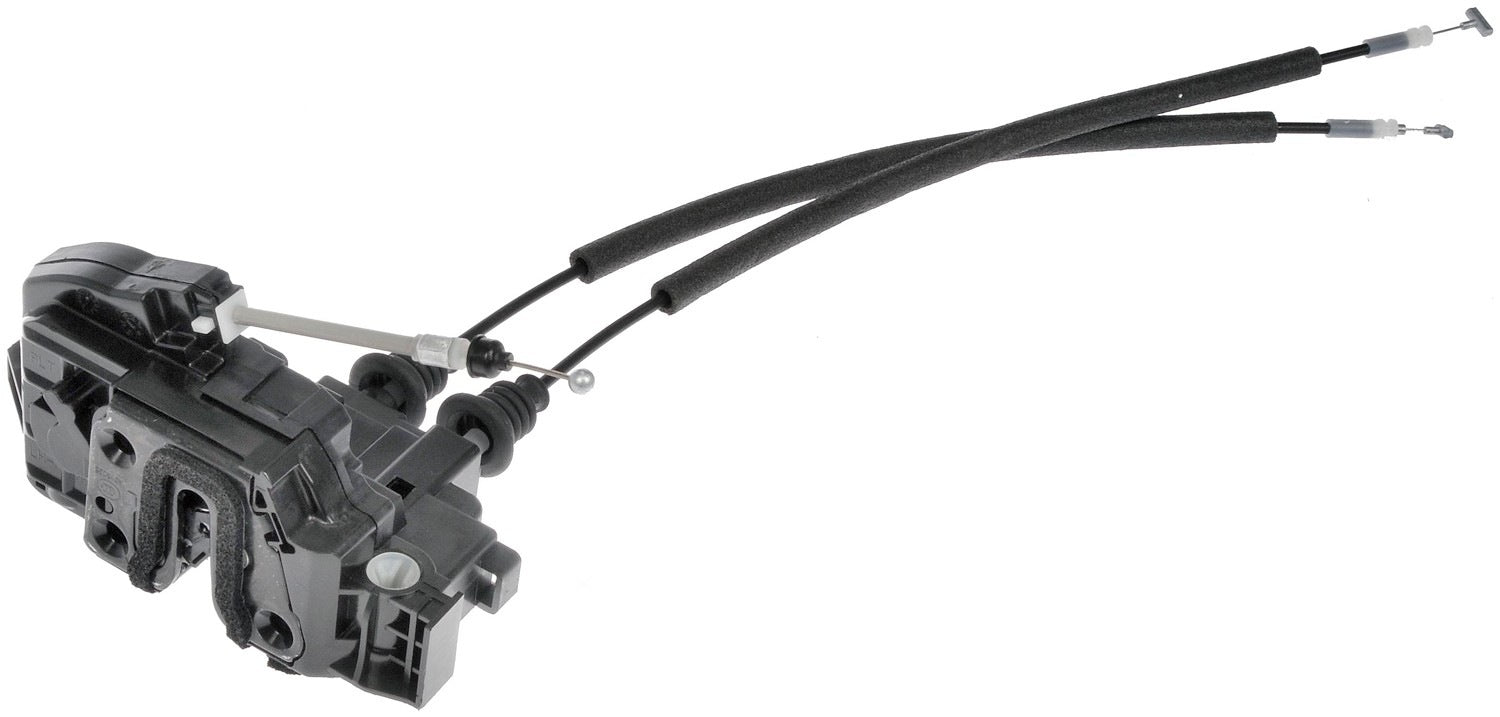 Dorman - OE Solutions DOOR LOCK ACTUATOR 937-068