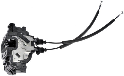 Dorman - OE Solutions DOOR LOCK ACTUATOR 937-068