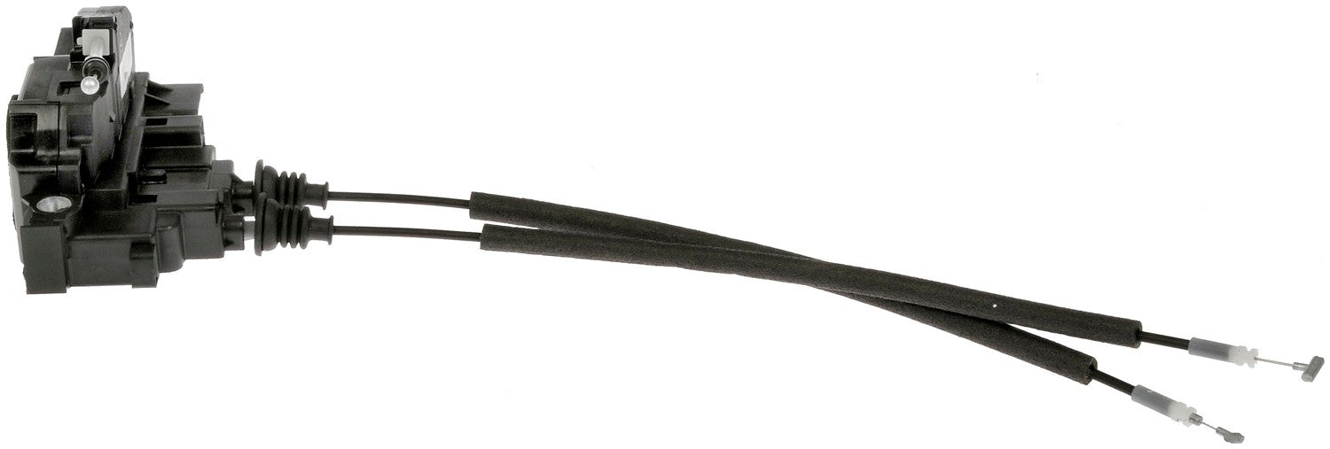 Dorman - OE Solutions DOOR LOCK ACTUATOR 937-068