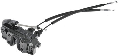 Dorman - OE Solutions DOOR LOCK ACTUATOR 937-068