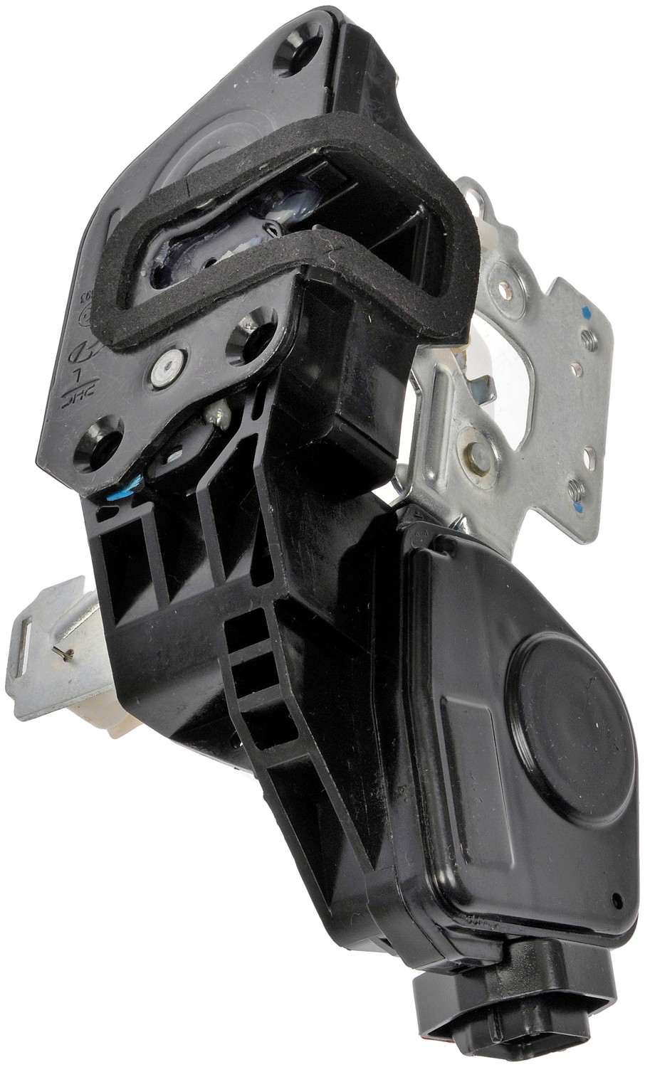 Dorman - OE Solutions DOOR LOCK ACTUATOR 937-072