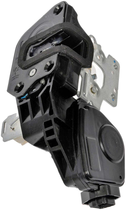 Dorman - OE Solutions DOOR LOCK ACTUATOR 937-072