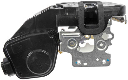 Dorman - OE Solutions DOOR LOCK ACTUATOR 937-072