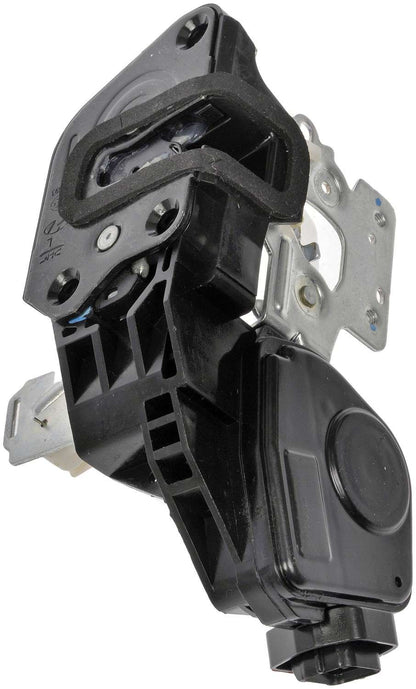 Dorman - OE Solutions DOOR LOCK ACTUATOR 937-072