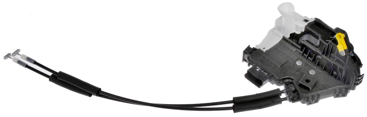Dorman - OE Solutions DOOR LOCK ACTUATOR 937-078