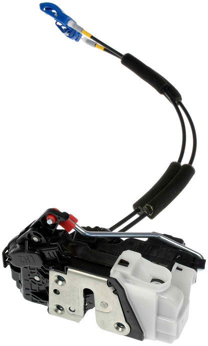 Dorman - OE Solutions DOOR LOCK ACTUATOR 937-078