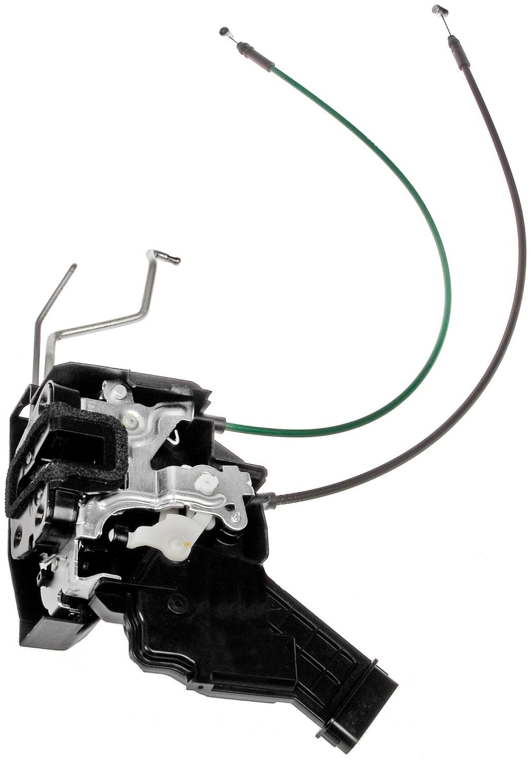 Dorman - OE Solutions DOOR LOCK ACTUATOR 937-082