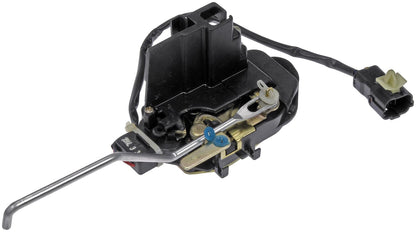 Dorman - OE Solutions DOOR LOCK ACTUATOR 937-114