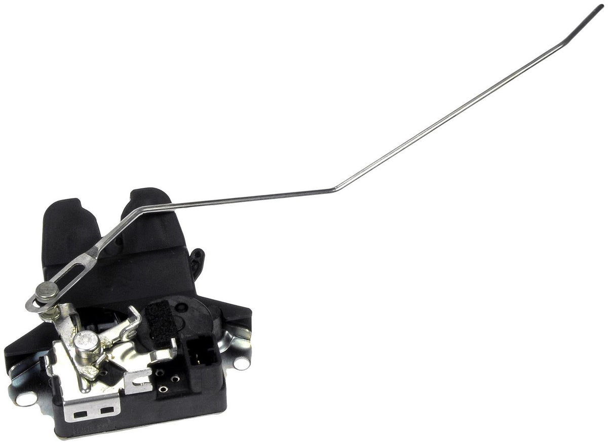 Dorman - OE Solutions DOOR LOCK ACTUATOR 937-136