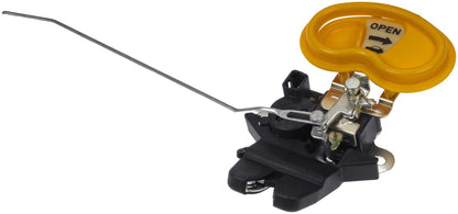 Dorman - OE Solutions DOOR LOCK ACTUATOR 937-142