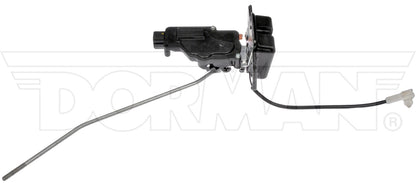 Dorman - OE Solutions DOOR LOCK ACTUATOR 937-148