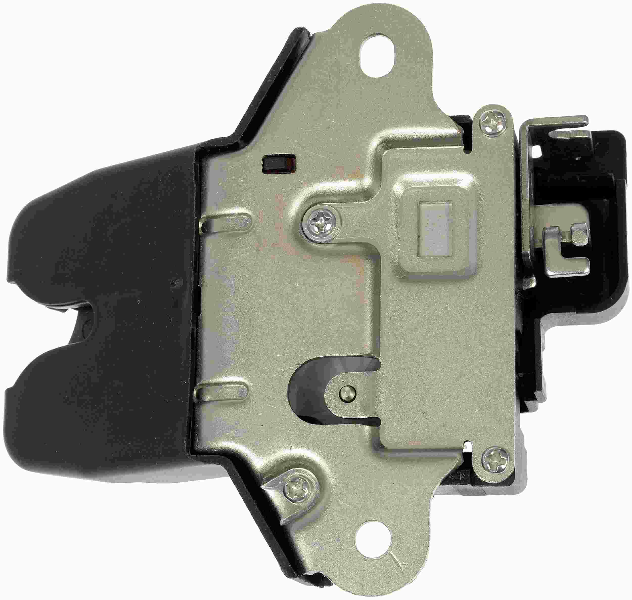Dorman - OE Solutions DOOR LOCK ACTUATOR 937-170
