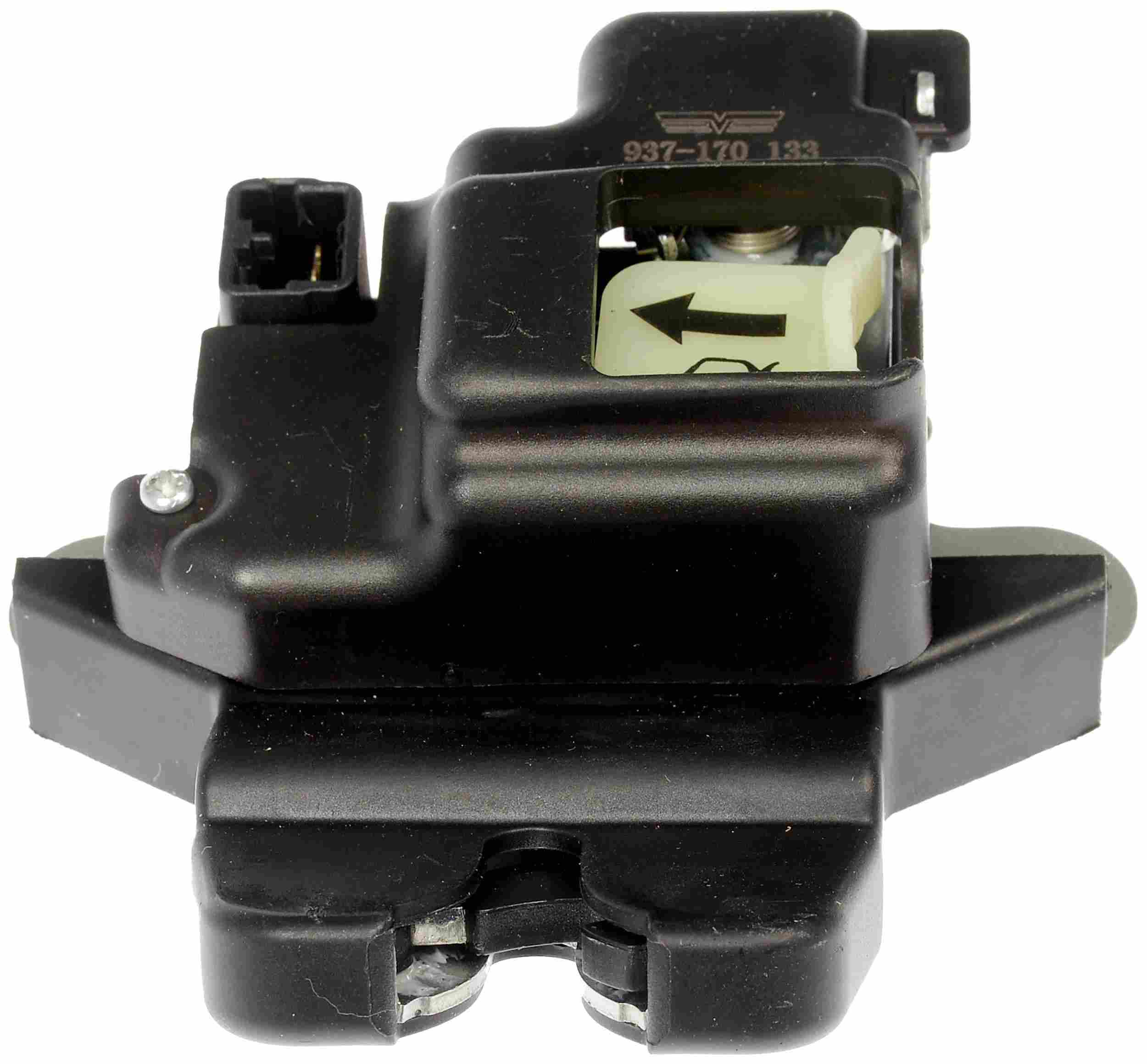 Dorman - OE Solutions DOOR LOCK ACTUATOR 937-170