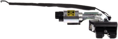 Dorman - OE Solutions DOOR LOCK ACTUATOR 937-171