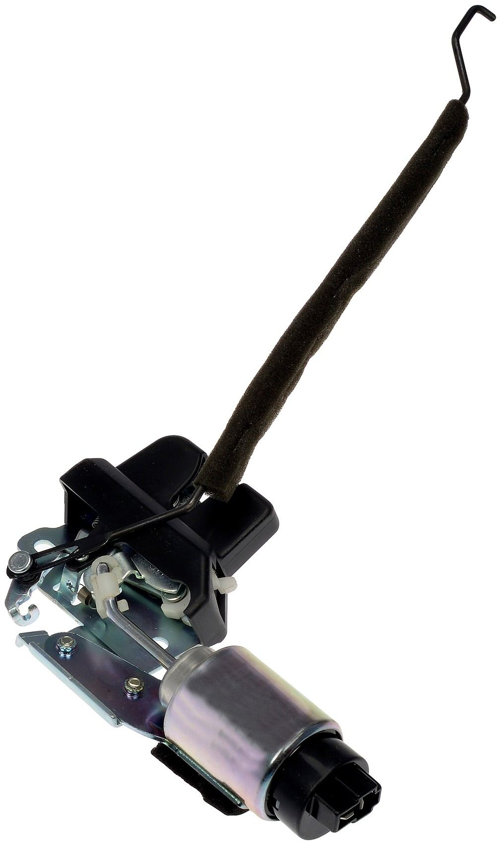 Dorman - OE Solutions DOOR LOCK ACTUATOR 937-172