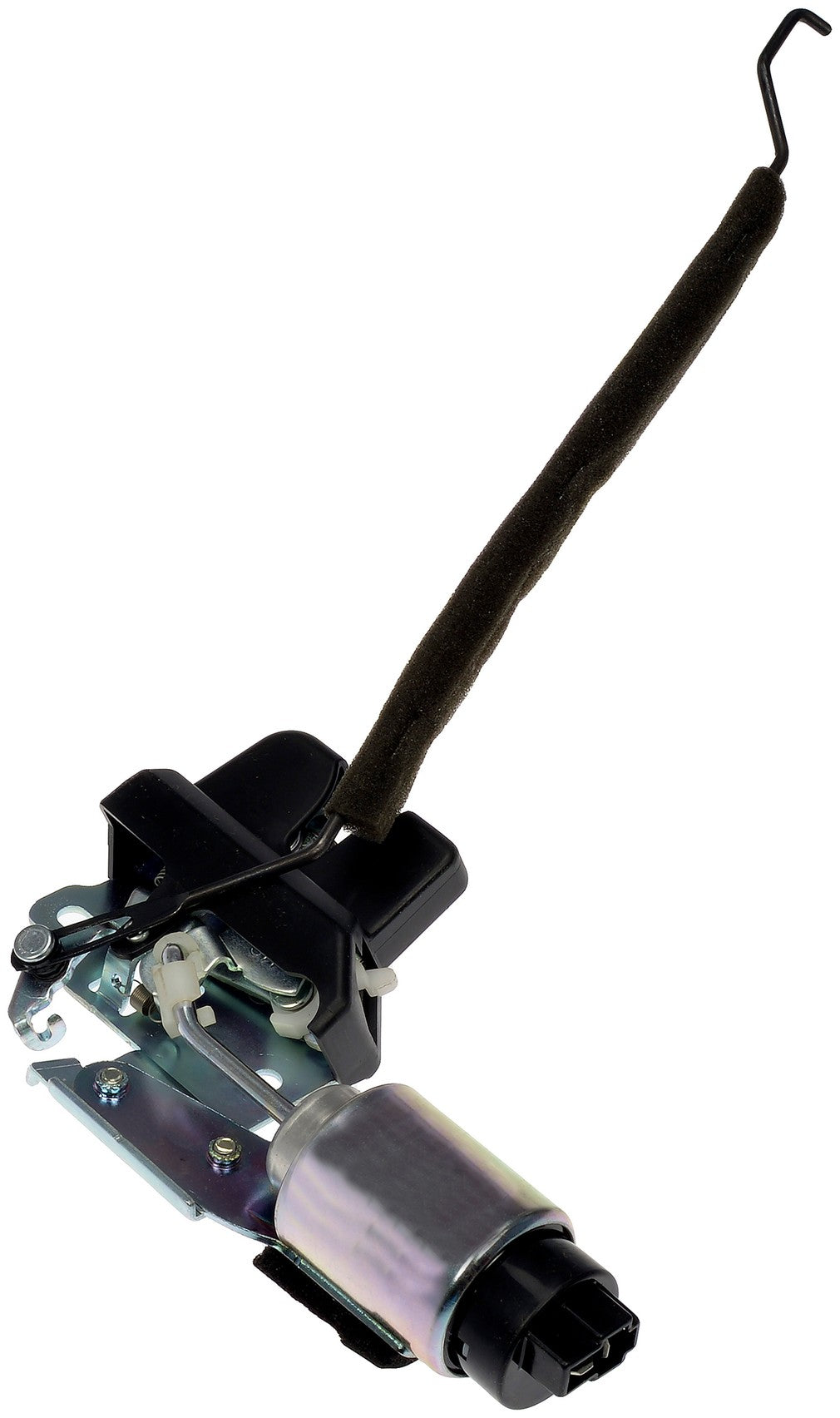Dorman - OE Solutions DOOR LOCK ACTUATOR 937-172