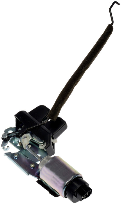 Dorman - OE Solutions DOOR LOCK ACTUATOR 937-172