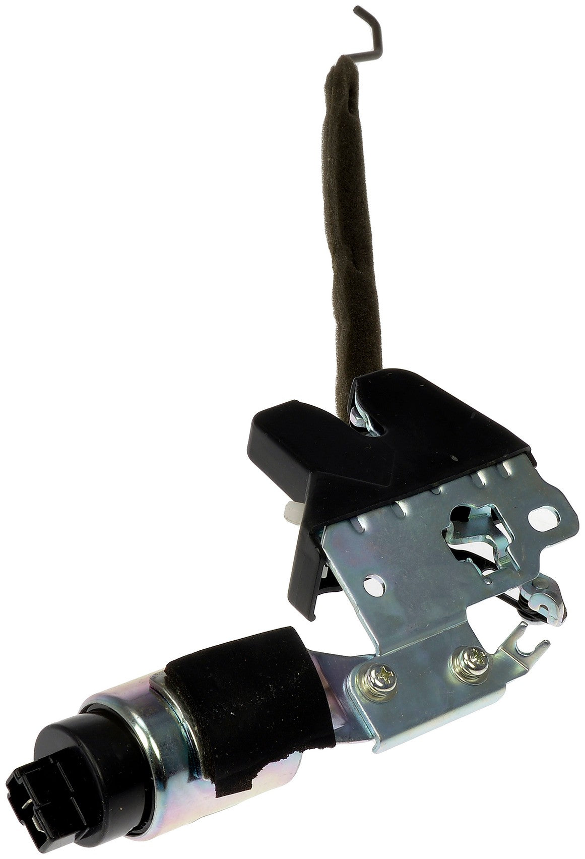 Dorman - OE Solutions DOOR LOCK ACTUATOR 937-172