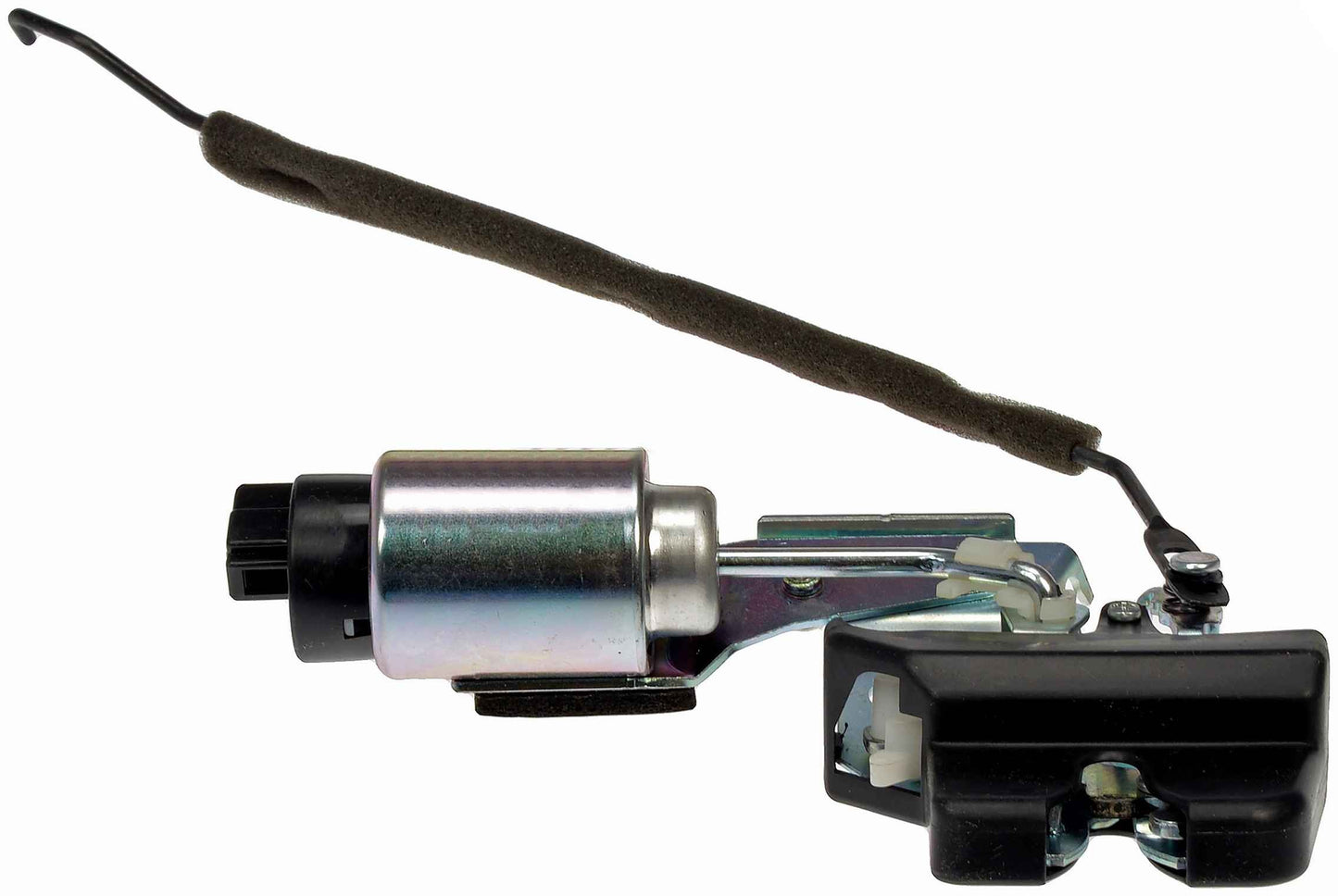 Dorman - OE Solutions DOOR LOCK ACTUATOR 937-172