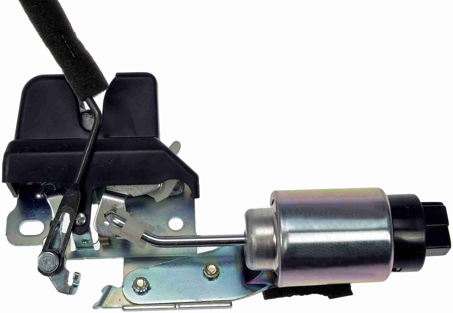Dorman - OE Solutions DOOR LOCK ACTUATOR 937-172