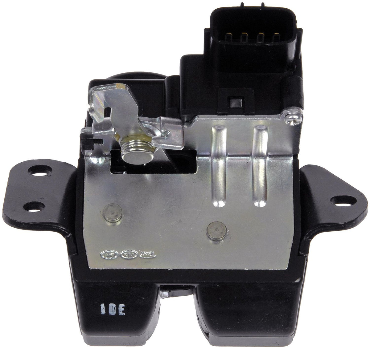 Dorman - OE Solutions DOOR LOCK ACTUATOR 937-173