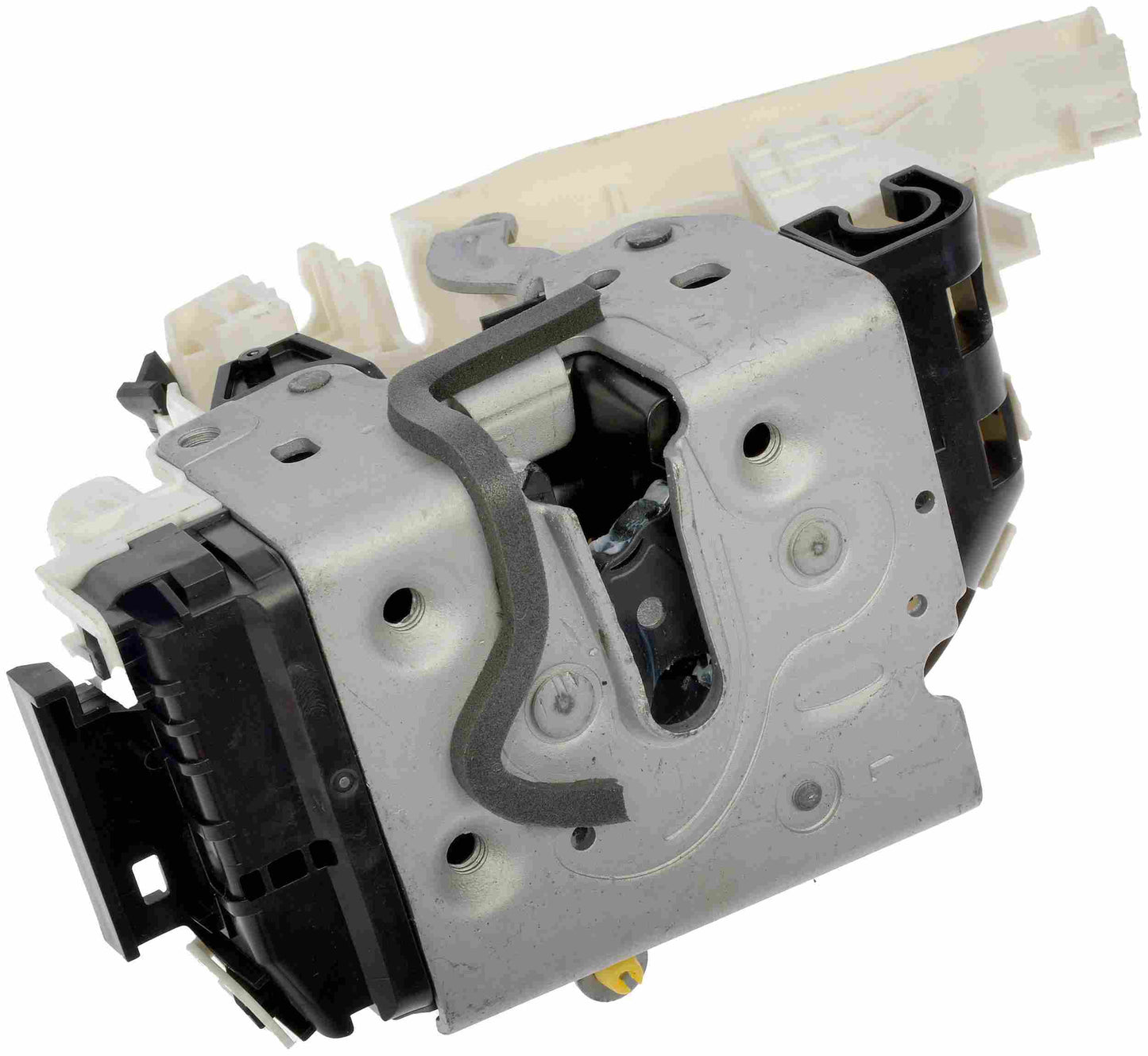 Dorman 937-180