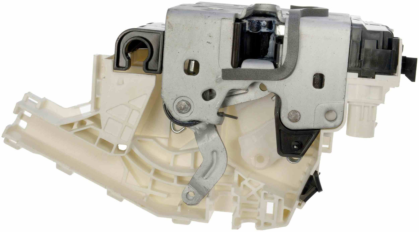 Dorman 937-180