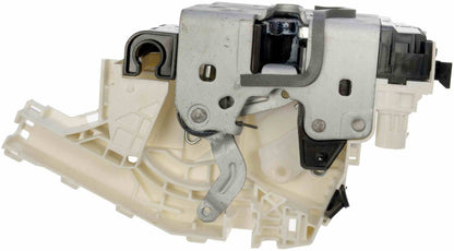 Dorman 937-180
